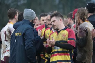 vb_a1123.jpg - JPEG - 319.6 ko - 2000×1333 px