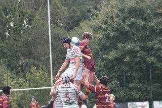 vb_a1127.jpg - JPEG - 364.7 ko - 2000×1333 px