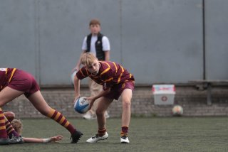 vb_a1144.jpg - JPEG - 228.8 ko - 2000×1333 px