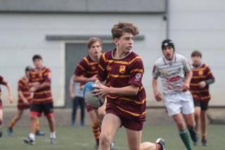 vb_a1150.jpg - JPEG - 232.5 ko - 2000×1333 px