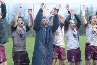 vb_a1171.jpg - JPEG - 384 ko - 2000×1333 px