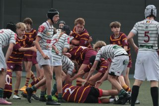 vb_a1175-2.jpg - JPEG - 356.4 ko - 2000×1333 px