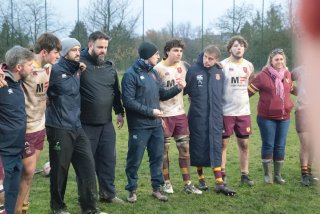 vb_a1177.jpg - JPEG - 455.9 ko - 2000×1333 px