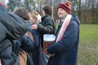 vb_a1179-2.jpg - JPEG - 387 ko - 2000×1333 px