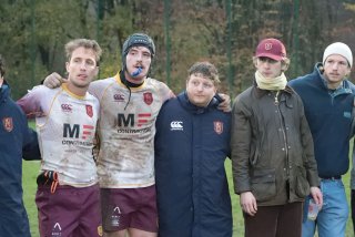 vb_a1186.jpg - JPEG - 411.1 ko - 2000×1333 px