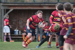 vb_a1207.jpg - JPEG - 345.7 ko - 2000×1333 px