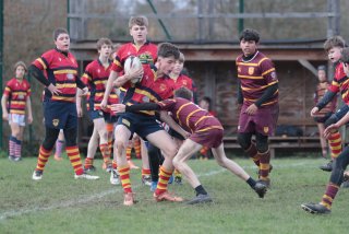 vb_a1210.jpg - JPEG - 412.7 ko - 2000×1333 px