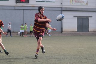 vb_a1246.jpg - JPEG - 309.9 ko - 2000×1333 px