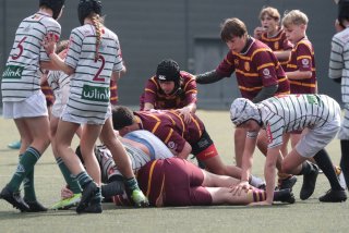 vb_a1264.jpg - JPEG - 391.4 ko - 2000×1333 px