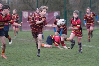 vb_a1270.jpg - JPEG - 384.4 ko - 2000×1333 px