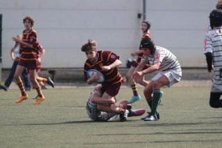 vb_a1271.jpg - JPEG - 299.8 ko - 2000×1333 px