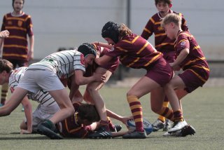 vb_a1273-2.jpg - JPEG - 329.3 ko - 2000×1333 px