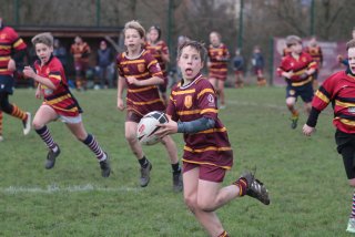 vb_a1276.jpg - JPEG - 325.7 ko - 2000×1333 px