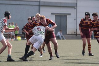 vb_a1281.jpg - JPEG - 318.3 ko - 2000×1333 px