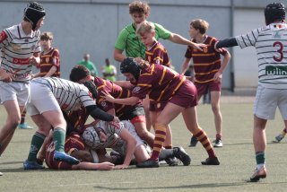 vb_a1291.jpg - JPEG - 394.8 ko - 2000×1333 px