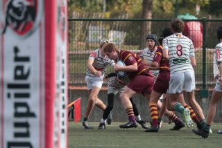 vb_a1297.jpg - JPEG - 358.6 ko - 2000×1333 px