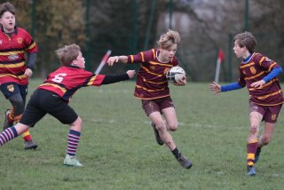 vb_a1311.jpg - JPEG - 341.2 ko - 2000×1333 px