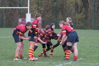 vb_a1329.jpg - JPEG - 397 ko - 2000×1333 px