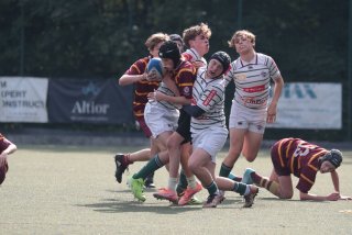 vb_a1347.jpg - JPEG - 346 ko - 2000×1333 px