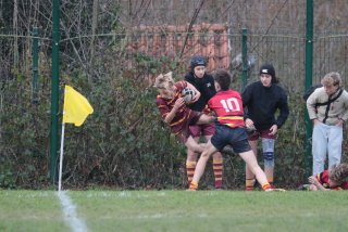 vb_a1363.jpg - JPEG - 429.4 ko - 2000×1333 px