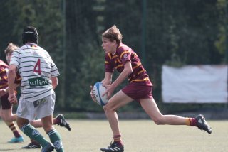 vb_a1367-2.jpg - JPEG - 244.4 ko - 2000×1333 px