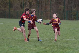 vb_a1391.jpg - JPEG - 324.8 ko - 2000×1333 px