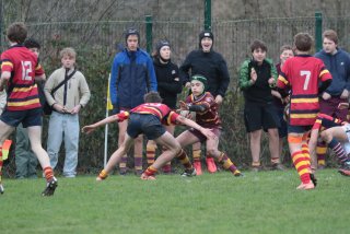 vb_a1408-2.jpg - JPEG - 391.2 ko - 2000×1333 px