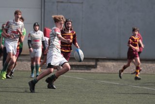 vb_a1419.jpg - JPEG - 287.1 ko - 2000×1333 px