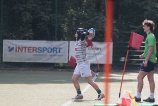 vb_a1442-2.jpg - JPEG - 321.2 ko - 2000×1333 px