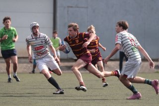 vb_a1461.jpg - JPEG - 327.7 ko - 2000×1333 px