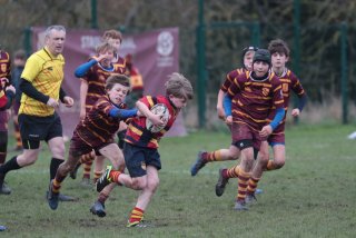 vb_a1479.jpg - JPEG - 345 ko - 2000×1333 px