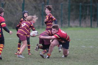 vb_a1506.jpg - JPEG - 328.6 ko - 2000×1333 px