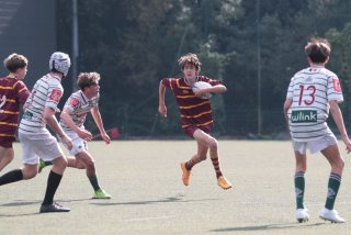 vb_a1519.jpg - JPEG - 319.2 ko - 2000×1333 px