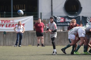 vb_a1562.jpg - JPEG - 319.5 ko - 2000×1333 px