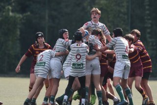 vb_a1576.jpg - JPEG - 316.8 ko - 2000×1333 px