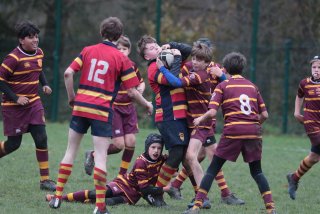 vb_a1583-2.jpg - JPEG - 377.1 ko - 2000×1333 px