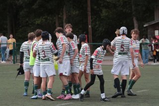 vb_a1583.jpg - JPEG - 394.9 ko - 2000×1333 px