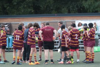 vb_a1584.jpg - JPEG - 381.6 ko - 2000×1333 px