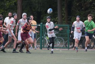 vb_a1587.jpg - JPEG - 334.2 ko - 2000×1333 px