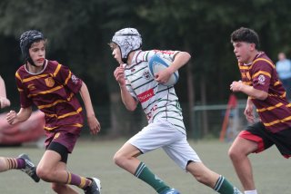 vb_a1618.jpg - JPEG - 279 ko - 2000×1333 px