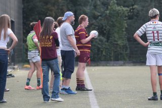 vb_a1623.jpg - JPEG - 330.9 ko - 2000×1333 px