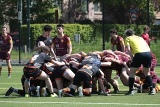 vb_a1684.jpg - JPEG - 458.6 ko - 2000×1333 px