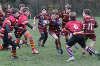 vb_a1698.jpg - JPEG - 476.3 ko - 2000×1333 px