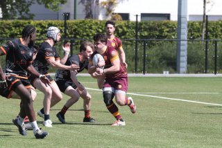 vb_a1702.jpg - JPEG - 464 ko - 2000×1333 px