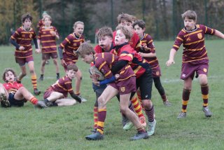 vb_a1704.jpg - JPEG - 449.4 ko - 2000×1333 px