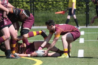 vb_a1710.jpg - JPEG - 402 ko - 2000×1333 px