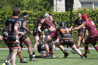 vb_a1727.jpg - JPEG - 500.4 ko - 2000×1333 px