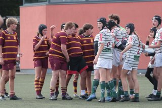 vb_a1738-2.jpg - JPEG - 389.1 ko - 2000×1333 px