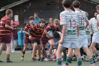 vb_a1742.jpg - JPEG - 350.4 ko - 2000×1333 px