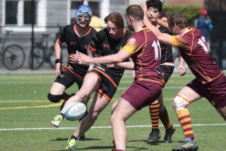 vb_a1748.jpg - JPEG - 392 ko - 2000×1333 px